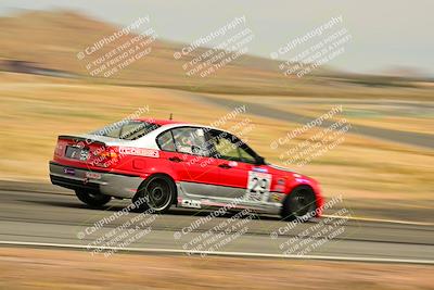 media/Mar-16-2025-Nasa (Sun) [[7f0970bcc3]]/Race Group A/Race/